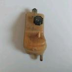 Koelvloeistoftank Citroen Xsara Picasso, Ophalen of Verzenden, Citroën