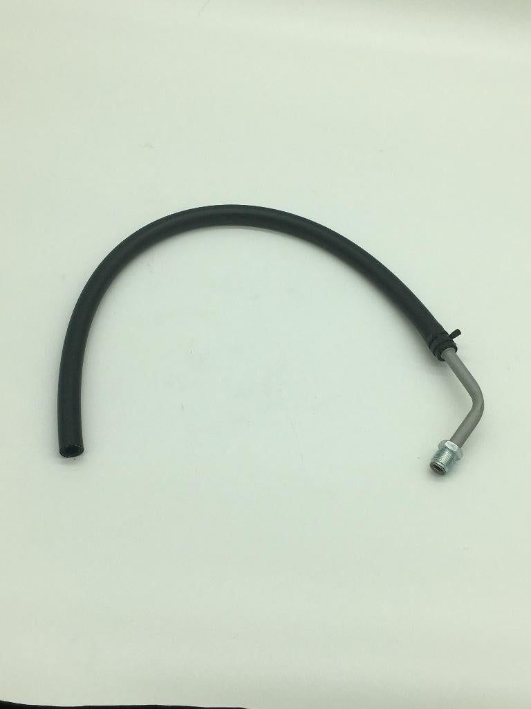 Te koop retour stuurbekrachtiging chevrolet k5 blazer c10, Ophalen of Verzenden