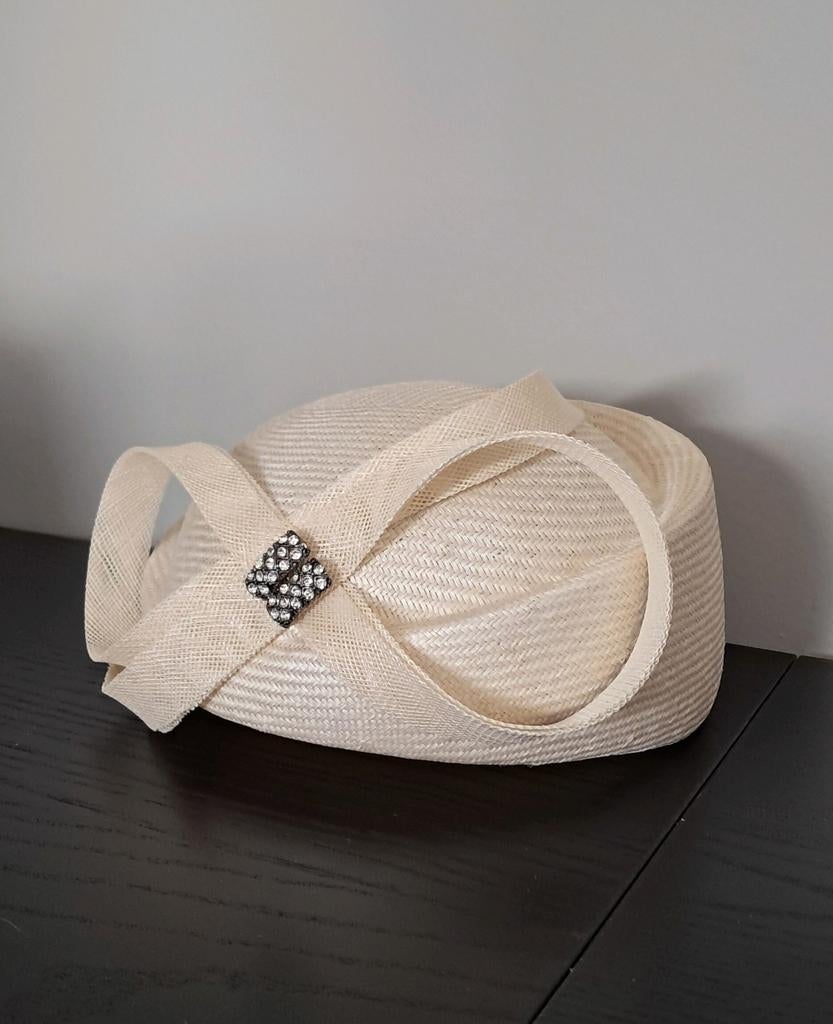 Dames dopje, Kleding | Dames, Ophalen of Verzenden, Nieuw, One size fits all, Hoed