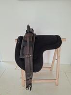 NORTON VOLTIGESINGEL 2.0 Bruin, Ophalen of Verzenden