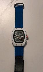 Horloge Richard mille RM nieuw, Sieraden, Tassen en Uiterlijk, Horloges | Heren, Ophalen of Verzenden, Nieuw, Overige merken