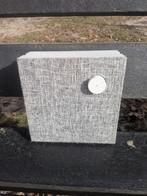 ikea speaker, Ophalen of Verzenden