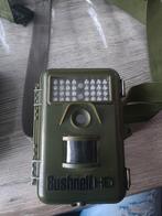 Bushnell HD Wildcamera - Zo goed als nieuw, Overige merken, Full HD, Overige soorten, Zo goed als nieuw