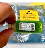 Digi XStick2 ZB Xstick-2 XU-Z11 Zigbee XBee USB RF - modem, Nieuw, Ophalen of Verzenden, H, H