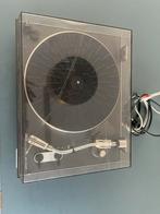 Akai AP-100C Platenspeler - Vintage Audio, Ophalen, Gebruikt, Automatisch, Platenspeler