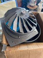 Itho ventilator, Ophalen of Verzenden, Nieuw, Ventilator