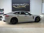 Porsche Panamera 2.9 4 E-Hybrid 462PK KRIJT SPORT CHRONO PAN, Auto's, Porsche, Automaat, 14 kWh, Gebruikt, 2145 kg