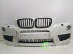 Voorbumper van een BMW X3, Gebruikt, -, -, Ophalen of Verzenden