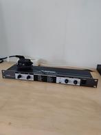 Phonic digital effectprocessor, Ophalen, Zo goed als nieuw, Audio