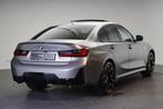 BMW 3 Serie 330e M Sport Automaat / Schuif-kanteldak / Trekh, Automaat, 1998 cc, Achterwielaandrijving, 4 cilinders