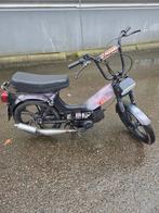 Tomos a3, Fietsen en Brommers, Brommers | Tomos, Ophalen of Verzenden, Gebruikt, Standard
