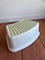 IKEA Kinder opstapje - wc krukje, Kinderen en Baby's, Ophalen, Gebruikt