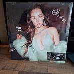 Haiyti Montenegro zero lp, Verzenden, Nieuw in verpakking, 12 inch