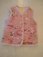 Bodywarmer en  3 Dunne Coltruien., Ophalen of Verzenden, Nieuw, Overige kleuren