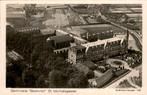 St. Michielsgestel - Seminarie Beekvliet - Luchtfoto, Ophalen of Verzenden, 1920 tot 1940, Gelopen, Noord-Brabant