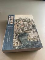 Eeuwen des Onderscheids - Geschiedenis Middeleeuws Europa, Boeken, Ophalen, 20e eeuw of later, Gelezen