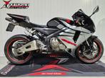 HONDA CBR600RR |Laser|6m Garantie| 600rr rr cbr 600 750, Motoren, HONDA, 4 cilinders, Motorrijbewijs A, Bedrijf