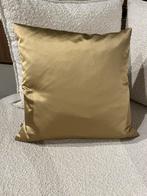 Room 108 Rotterdam - Claudi kussens 40% korting, Ophalen, Nieuw, Vierkant