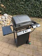 Barbeque, Ophalen of Verzenden, Zo goed als nieuw