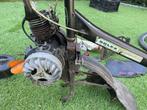 Solex 5000 / Solex 3800  onderdelen – restauratie, Ophalen, Gebruikt, Benzine, Overige merken