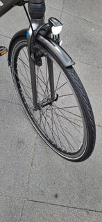 KOGA Enova Heren Ebike - Bosch midden motor✅, Koga, Ophalen of Verzenden, Zo goed als nieuw, Koga