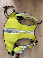 Raidlight 12 liter trail running rugzak, Ophalen of Verzenden, Zo goed als nieuw, Overige merken