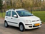 Fiat Panda 1.2 Edizione Cool /Airco/City/, Auto's, Fiat, Euro 5, Gebruikt, 1242 cc, Wit