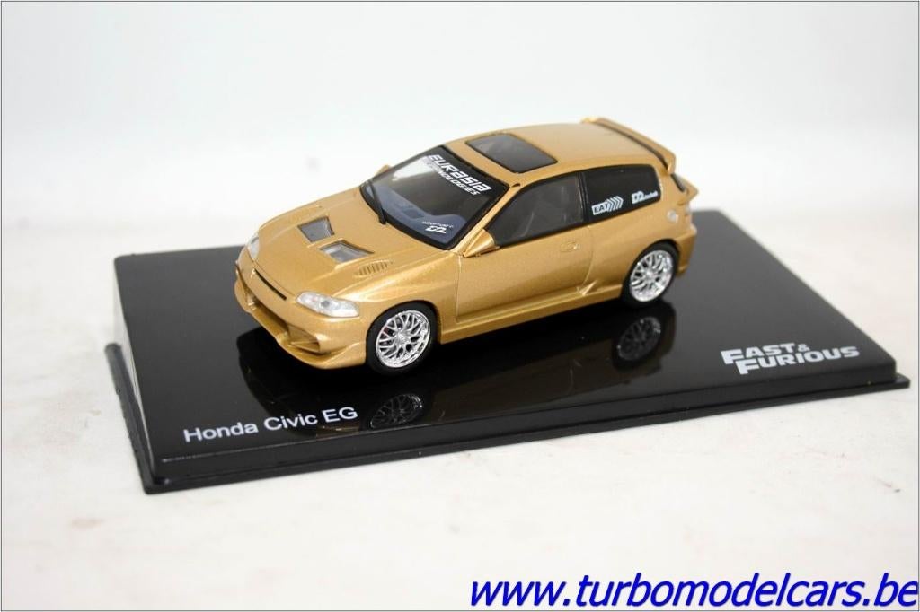 Citroën - 350 Belphégor Dépanneuse - Modèle Presse - 1/43 - Autos Miniatures