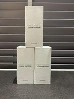 Top kwaliteit parfums voor een lage prijs!, Sieraden, Tassen en Uiterlijk, Ophalen of Verzenden, Nieuw