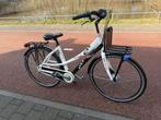 Puch Dames Fiets,28inch,Frame50cm,lage instap,werk prima,, Overige merken, 53 tot 56 cm, Versnellingen, Ophalen of Verzenden