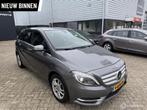 Mercedes B-klasse 180 CDI Ambition - NAP - Airco - Nette sta, Voorwielaandrijving, Euro 5, Gebruikt, 4 cilinders