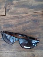 Tommy Hilfiger dames zonnebril, Ophalen of Verzenden, Overige merken