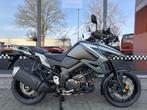 SUZUKI V-STROM 1050 2026, Motoren, Motoren | Suzuki, Bedrijf, Toermotor