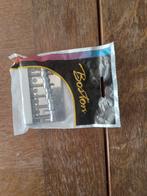 Basbrug van Boston, 5 snarig, Muziek en Instrumenten, Ophalen of Verzenden, Nieuw