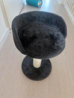 2 Kitten krabpaaltjes, Ophalen, Zo goed als nieuw, Krabpaal