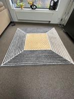 Vloerkleed, Overige kleuren, 200 cm of meer, Ophalen of Verzenden, Zo goed als nieuw