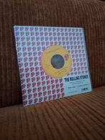 7" Single Rolling Stones - It's Only RockNRoll-Start Me Up, 7 inch, Single, Ophalen of Verzenden, Pop