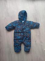 Columbia snuggle bunny skipak baby, Ophalen of Verzenden, Gebruikt, Overige maten