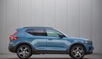 Volvo XC40 2.0 B4 Plus Dark Full option|Panorama|Leer|360|, Gebruikt, Zwart, 4 cilinders, 1969 cc