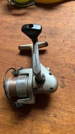 Shakespeare oud molentje opknap, Ophalen of Verzenden, Gebruikt, Molen