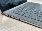Microsoft Surface Laptop 3 – i5 - Windows 11 Pro, Computers en Software, 2 tot 3 Ghz, Qwerty, 8 GB, 13 inch