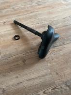 Fietszadel, Ophalen, Zo goed als nieuw, Algemeen, Zadel