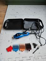 Wahl honden tondeuse, Ophalen, Zo goed als nieuw