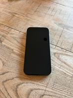 Iphone 15 zwart, Telecommunicatie, Mobiele telefoons | Apple iPhone, 128 GB, IPhone 15, Zwart, Ophalen of Verzenden