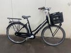 Gazelle miss Grace damesfiets 28inch in zeer nette staat, Fietsen en Brommers, Fietsen | Dames | Damesfietsen, Ophalen, Zo goed als nieuw