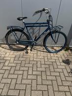 Partij fietsen, sommige in prima staat, Ophalen, Gebruikt, Overige merken