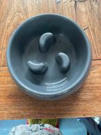 Anti schrokbak, Ophalen of Verzenden, Anti-schrok, Zo goed als nieuw