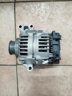 Dynamo Renault Megane/Scenic/Clio/Kangoo, Ophalen of Verzenden, Renault