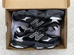 New balance 9060 maat 46 nieuw, Zwart, Nieuw, Ophalen of Verzenden, Sneakers of Gympen
