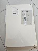 Ikea Hjalpa Plank - Nieuw!, Huis en Inrichting, Ophalen, Nieuw